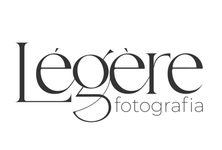 Légère Fotografia