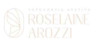 Roselaine Fátima Arozzi Dal Pizzol 