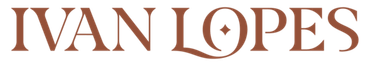 Ivan Lopes Fotografia