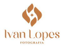 Ivan Lopes Fotografia