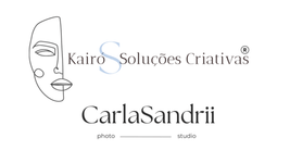 Kairos Soluções Criativas