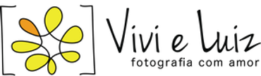 Vivi e Luiz Fotografias e vídeos