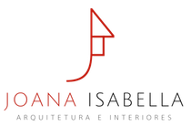 Joana Isabella