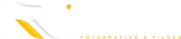 rafael farias silva