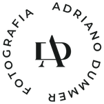 Adriano Dummer