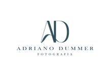 Adriano Dummer