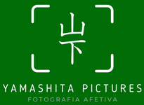 Yamashita Pictures