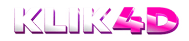 klik4d