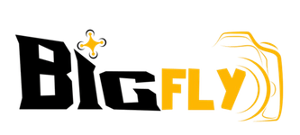 BigFly Films