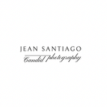 Jean Marcos Gomes Santiago