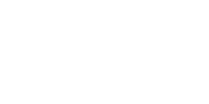 AnaVanessa Fotografia