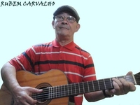 Rubem  Carvalho Oficial