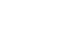 TTL STUDIO