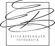 Elisa Berenguer