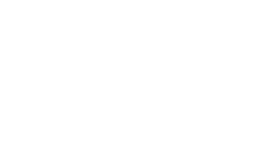 Edilson Lima