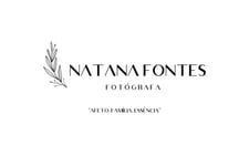 Natana Fontes Fotógrafa