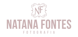 Natana Fontes Fotógrafa