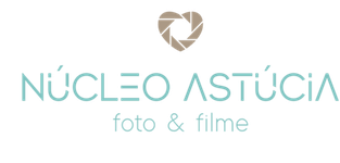 Núcleo Astúcia | Foto e Filme 