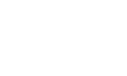 Manuel