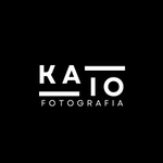 KAIO GUSTAVO DE SANTANA ABRAAO
