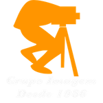Grupo Imagem