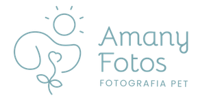 Amany