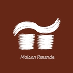 Maison Rezende