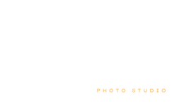 Vera Lucia de Macena Nicácio