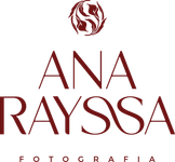 Ana Rayssa
