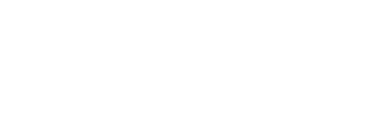 Mayara Poleze