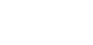 Noé Cunha