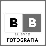 Bili Borges Fotografia