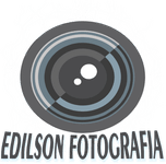 edilson ferreira da costa neto