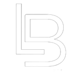 Lucas Barcelli