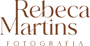 Rebeca Martins