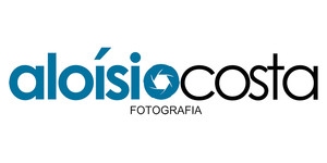 Aloisio Costa