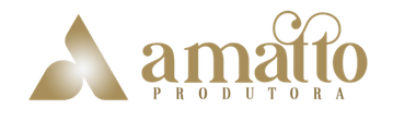 Amatto Produtora