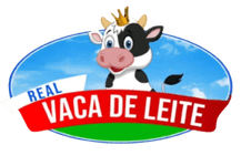 Laticínios Vaca de Leite 