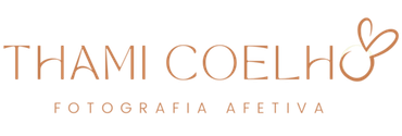 Thami Coelho