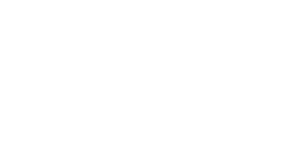 Inês Fernandes