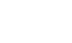 Alê Oliveira Fotógrafo