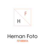Hernanfoto