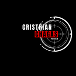 Cristhian Douglas de Souza Chagas