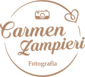 Carmen