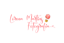 Lorena Martins de Oliveira