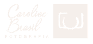 Caroline Brasil