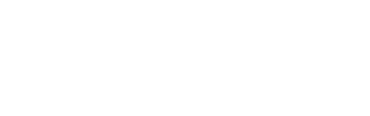 dePerfill