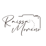 RaissaMoreno