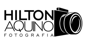 HILTON VIEIRA AQUINO