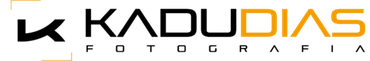 Kadu Dias